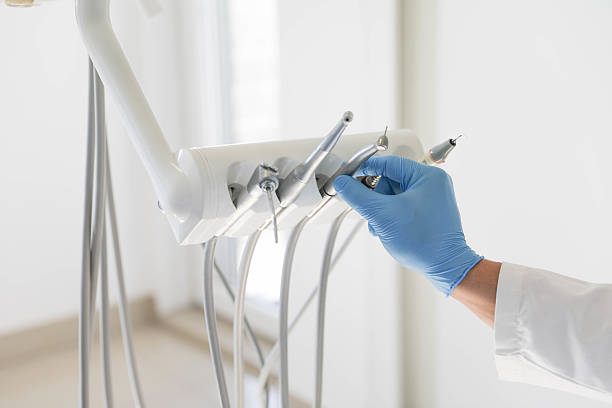24/7 Emergency Wisdom Tooth Removal experts in Montevallo, AL